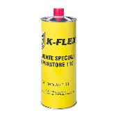 Очиститель K-FLEX 1.0 lt