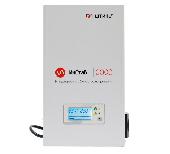 Стабилизатор напряжения Штиль ИнСтаб IS2000 (2 кВА / 1,5 кВт)