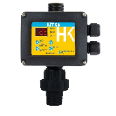 Эл.блок контроля потока Espa-Hidrokinetics Kit 06 (4000000914)