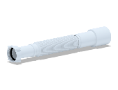 Гофра  Ани 11/4