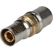 Прямая ПРЕСС  20х16 STOUT (SFP-0004-002016) (10/100)