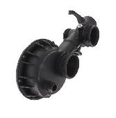 Соединительный модуль (99016047)