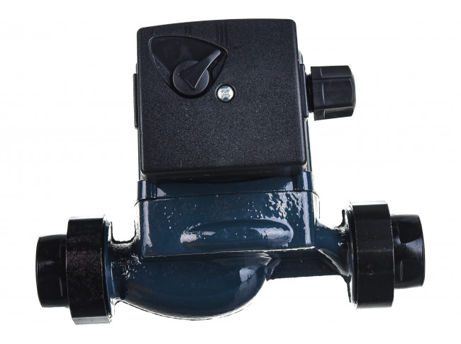 Насос циркуляц. (отопл.) СP 25-40 130 UNIPUMP 87394