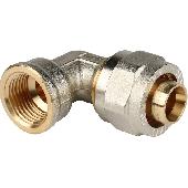 Уголок 20х1/2