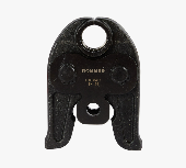 Пресс-клещи ТН-профиль, 26 ROMMER (RPT-0004-000026)