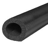 Трубка K-FLEX 32x048-1 ST IC CLAD BK (9шт)