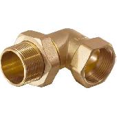 Американка угл  3/4