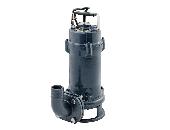 Фекальный  насос UNIPUMP FEKAMAX 45-17-4  86549