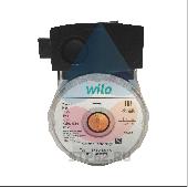 Насос циркуляц. 1SPEED 6MТ JJJ 721957300 (Main Four)