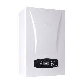 Котел конденсационный CALORA PREMIX 30 HST NG (30кВт, одноконтурный), E.C.A