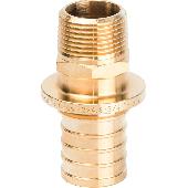 Переходник 32х3/4 НР  