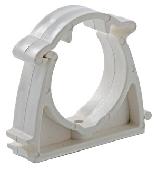 Опора с фиксатором 40 (180/30) 