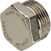 Заглушка 3/4