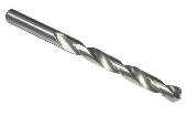 Сверло Bohrer по металлу Стандарт 3,5 мм HSS (сталь4341) DIN338RN поштучно