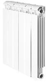Радиаторы 