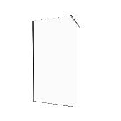 ТРИТОН Душевая перегородка 