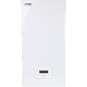 Котел электрический STOUT PLUS 12 кВт  SEB-2201-000012