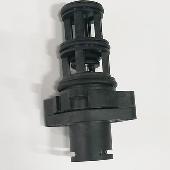 Картридж трехходового клапана Plastik waterway outlet valva core assembly 902621980