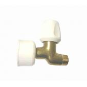 Кран писсуарный КРП 20