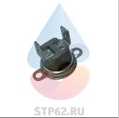 Предохран. термостат отходящих газов 60 С JJJ 606930