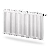 Радиатор EVRA  CV 22  500*700 AF