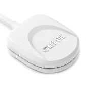 Датчик контроля протечки воды Neptun SW005 проводной 5м