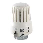 Термоголовка VT.3000 жидкостная, диап. 6,5÷27,5 °C