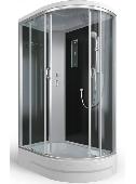 Душевая кабина ERLIT™ ER351226L-C4-RUS (1200*800*2260)