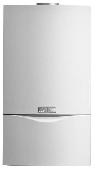 Котел atmoTEC plus  VU 280/3-5    10003965