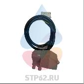 Устройство розжига Honeywell(для газ.клапана SIT) JJJ 8620370