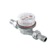 Счетчик д/воды 3/4