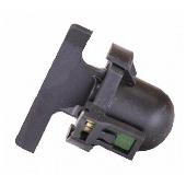 Датчик протока (аквасенсор) Protherm Пантера 25-35 кВт H-RU 0020197555