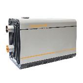 Насосная станция ZOTA LaScala-550