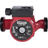 Насос циркул. ROMMER 32/40-180 (RCP-0002-3241801)