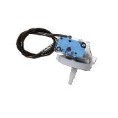 Пневмодатчик CUBIC, PRESNIV35CUBIC