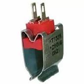 Датчик TEC Divaproject/Domina/Diva 39810220/36200540