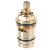 F52-6 Кран-букса