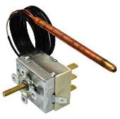 Термостат (39802290)