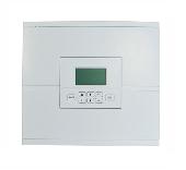 Автоматический регулятор GSM / Wi-Fi  ZONT Climatic 1.3