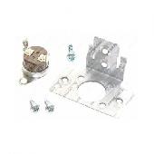 Термостат отходящих газов Гепард  mov для Protherm 0020200657/0020265145