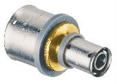 Пресс-муфта перех. 20*16 FAR (4903 2001)