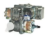 Газовый клапан Navien Prime, Smart Tok 30010588А/ВН30010588А