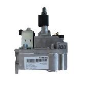 Клапан газовый Pegasus36802980/39813880