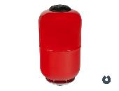 Расширительный бак 5 л (верт) UNIPUMP 60588 (Ø1