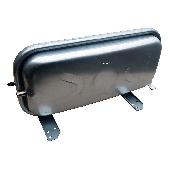 Бак расширительный (Expansion Tank) (300003945G)