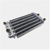 КОМПЛ.R БИТЕРМ.ТЕПЛООБМ.КОТЛ CTN