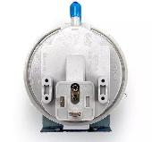 Датчик давления воздуха  (Switch for wind pressure) Navien 30011541A
