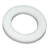 Прокладка фторопласт сантехн. Ду 3/4