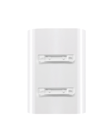 Водонагреватель BALLU BWH/S 30 Smart WiFi