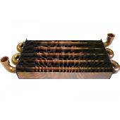 Теплообменник первичный 25КТО, 25КТV PROTERM (0020142420)